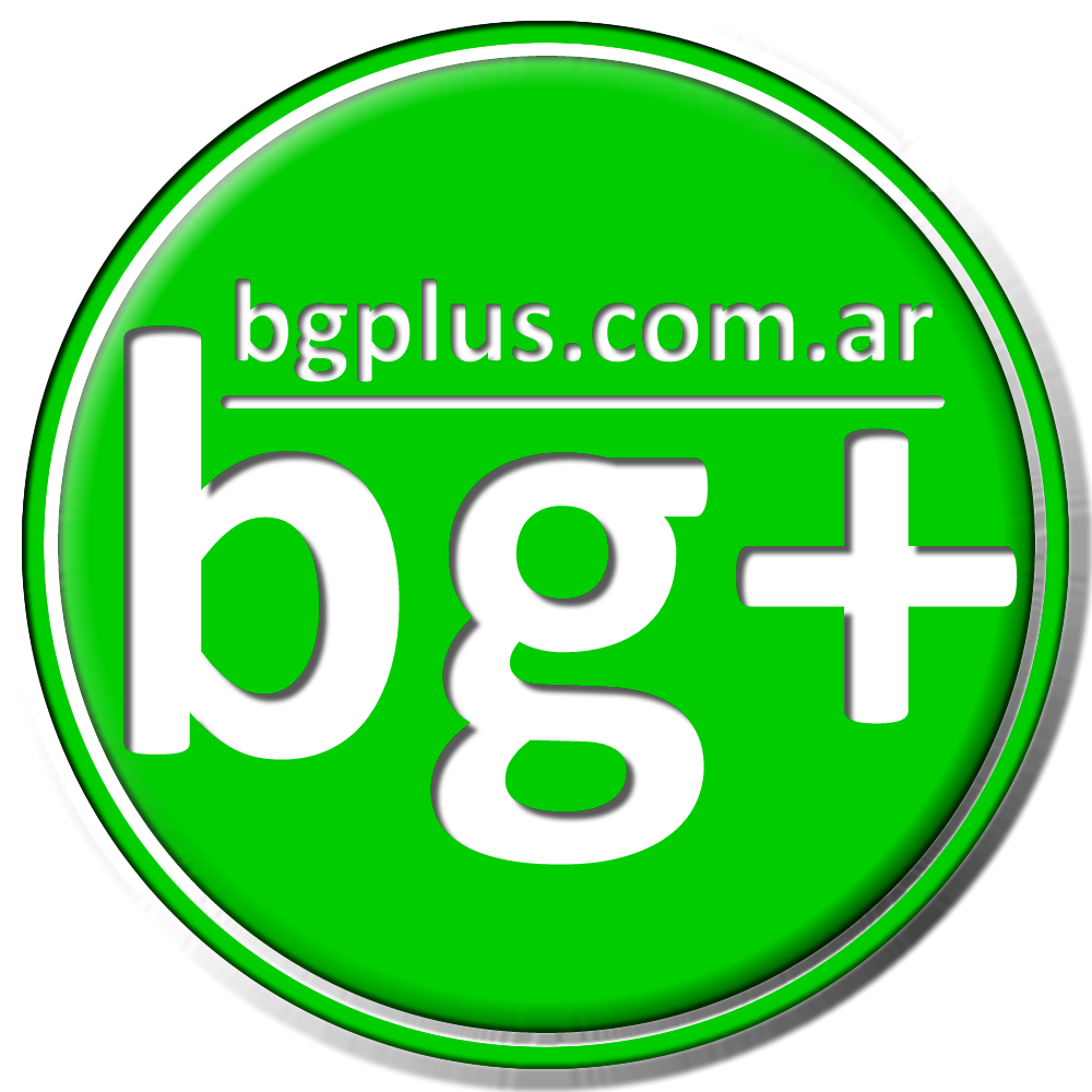 bgplus